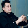 Jürgen Engler (Die Krupps)