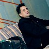 Jürgen Engler (Die Krupps)