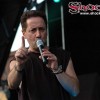 dominici_p2007_039