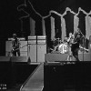 down_p2009_001