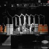 down_p2009_002