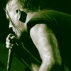 down_p2009_003