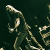 down_p2009_004