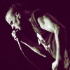 down_p2009_005