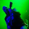 down_p2009_006