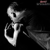 down_p2009_007