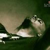 down_p2009_008