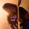 down_p2009_010
