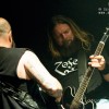 down_p2009_011