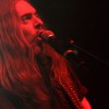 down_p2009_012