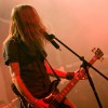 down_p2009_017