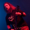 down_p2009_022