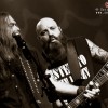 down_p2009_025
