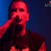 down_p2009_027