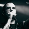 down_p2009_028