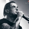 down_p2009_029