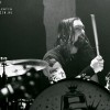 down_p2009_036