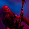 down_p2009_037