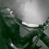 down_p2009_039