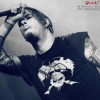 down_p2009_041