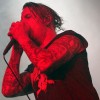down_p2009_042
