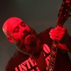 down_p2009_045