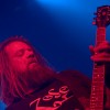 down_p2009_046