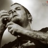 down_p2009_048
