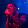 down_p2009_050