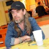 Rex Brown (Down)