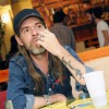 Rex Brown (Down)