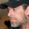 Rex Brown (Down)