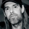 Rex Brown (Down)