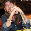 Rex Brown (Down)