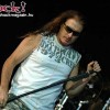 dream_theater_p2005_015