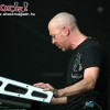 dream_theater_p2005_032