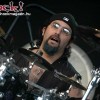 dream_theater_p2005_037