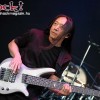 dream_theater_p2005_051