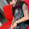 Mike Portnoy (Dream Theater)