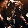 dreyelands_p2010_12