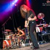 dreyelands_p2010_23