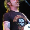 eagles_of_death_metal_p2007_05