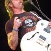 eagles_of_death_metal_p2007_07
