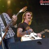 eagles_of_death_metal_p2007_11