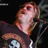 eagles_of_death_metal_p2007_15