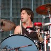 eagles_of_death_metal_p2007_20