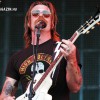 eagles_of_death_metal_p2007_22