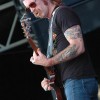 eagles_of_death_metal_p2007_34