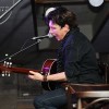eric_martin_p2013_13