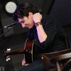eric_martin_p2013_16